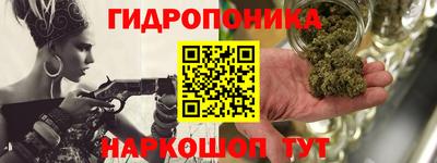 ECSTASY Бузулук